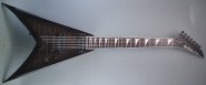 jackson-stars-king-v-kv7-52646.jpg