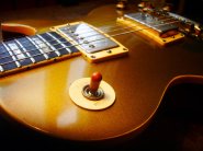 Gibson LP GT71-5.JPG