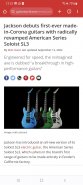 Screenshot_20231020_122243_Chrome.jpg