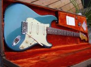 F.strat62-63 LPB-1.jpg