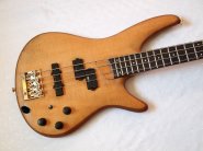 Ibanez-sr1000-ctm1.jpg