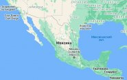 world-map-mexico.jpg