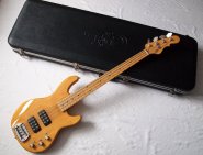 G&L-Bass-1.jpg