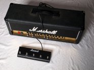 Marshall-tsl60-head.jpg