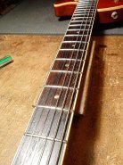 CRAFTER LP-3.jpg