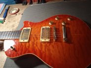 CRAFTER LP-4.jpg