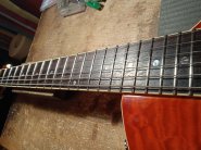 CRAFTER LP-5.jpg