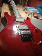 PRS SE-3.jpg