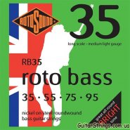 rotosound_rb35_35-95.jpg