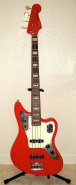 Fender_Jaguar_Bass_front.jpg