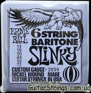 Ernie_Ball_2839_13-72-350.jpg