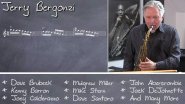 Jerry Bergonzi - Bebop Scale Lesson 1 - frame at 0m10s.jpg
