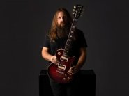 mark-morton-gibson@2000x1500-1.jpg