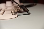 WARMOTH Stratocaster-14.jpg