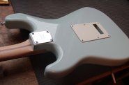 WARMOTH Stratocaster-16.jpg