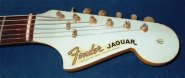 F.Jag63-27.jpg