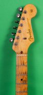 F.Strat 1956-61.jpg