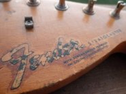 F.strat68 mcap-6.jpg
