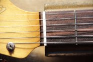 3D STRAT-21.jpg