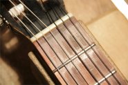Acoustic Neylon-17.jpg