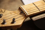 F. STRAT 93 CS'54 JOHN PAGE-8.jpg