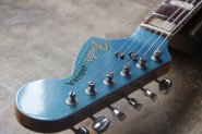 F.JAGUAR 1966-24.jpg