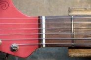 F.Jazzmaster 1964-33.jpg