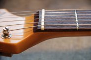 F.STRAT AVRI'62 1993-97-16.jpg