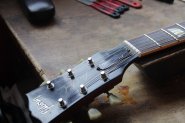 GIBSON LP CLASSIC 2007-16.jpg