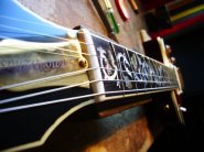 GIBSON LP CS Ultima_2003-8.jpg