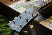 Gibson LP Standard 1977-1.jpg