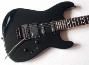 Charvel-dinky-model-3�.jpg