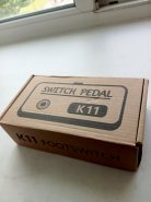IMG_20230815_162720_378.jpg