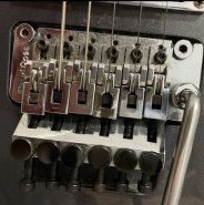 ����� 3.jpg