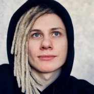 avatars-8ZrTygYA6Y2MyKCG-nIqyAg-t500x500.jpg