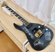 i-img1200x1132-1658754534hjrucb349686 (1).jpg