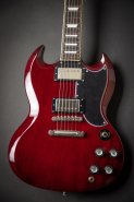 Edwards_E-SG-120LT2CherryED1810551_001.jpg