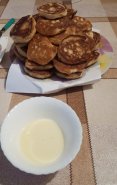 IMG_20231113_165326.jpg