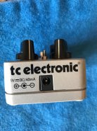 �������� �2.jpg