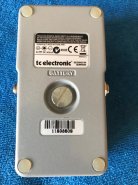 �������� �3.jpg