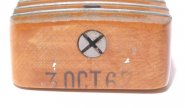 F.tele67 maple cap neck-4.jpg