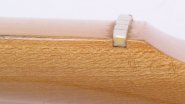 F.tele67 maple cap neck-5.jpg