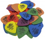 50pcs-guitar-picks-dunlop-tortex-bass-mediator-for-acoustic-electric-guitar-thickness-50-60-73-88.jpg