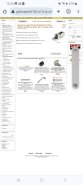 Screenshot_20231117_152646_Chrome.jpg