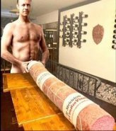 anche-rocco-siffredi.jpg