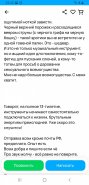 20231120_223819.jpg