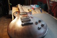 GIBSON LP_2013-14.jpg