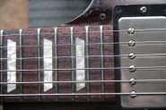 GIBSON LP_2013-16.jpg