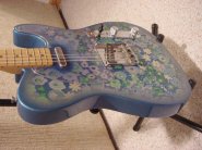 F.tele68blue flower-3.jpg