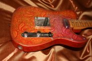 F.tele68 paisley-4.jpg